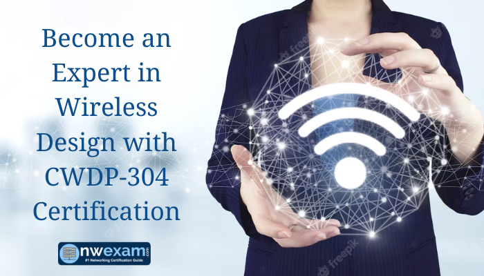 CWNP Certification, Wi-Fi Design Certification Mock Test, CWNP Wi-Fi Design Certification, Wi-Fi Design Mock Exam, Wi-Fi Design Practice Test, CWNP Wi-Fi Design Primer, Wi-Fi Design Question Bank, Wi-Fi Design Simulator, Wi-Fi Design Study Guide, Wi-Fi Design, CWDP Exam Questions, CWNP CWDP Questions, Wireless Design Professional, CWNP CWDP Practice Test, CWDP-304 Wi-Fi Design, CWDP-304 Online Test, CWDP-304 Questions, CWDP-304 Quiz, CWDP-304, CWNP CWDP-304 Question Bank, CWDP Certification, CWDP salary, CWDP Exam, CWDP Study Guide, CWDP Practice Test, Certified Wireless Design Professional, CWDP Certification Cost, CWDP Book PDF, CWDP-304 PDF