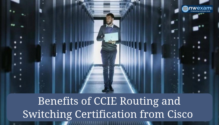 Cisco Certification, CCIE Certification, CCIE Routing and Switching Certification, 400-101, 400-101 CCIE Routing and Switching, 400-101 Online Test, 400-101 Questions, 400-101 Quiz, CCIE Routing and Switching Certification Mock Test, Cisco CCIE Routing and Switching Certification, CCIE Routing and Switching Mock Exam, CCIE Routing and Switching Practice Test, Cisco CCIE Routing and Switching Primer, CCIE Routing and Switching Question Bank, CCIE Routing and Switching Simulator, CCIE Routing and Switching Study Guide, CCIE Routing and Switching, Cisco 400-101 Question Bank, CCIE RS Exam Questions, Cisco CCIE RS Questions, CCIE R&S, Cisco CCIE RS Practice Test, CCIE Certification Benefits