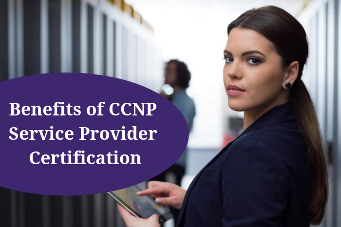 Cisco Certification, 642-883, 642-883 CCNP Service Provider, 642-883 Online Test, Cisco CCNP Service Provider Certification, CCNP Service Provider Practice Test, Cisco CCNP Service Provider Primer, CCNP Service Provider Study Guide, CCNP Service Provider, Deploying Cisco Service Provider Network Routing, Cisco Certified Network Professional Service Provider, 642-883 Syllabus, CCNP Service Provider Books, CCNP Service Provider Certification Cost, CCNP Service Provider Certification Syllabus, Cisco CCNP Service Provider Training, Cisco Service Provider Certification, Cisco 642-883 Books, Cisco SPROUTE Books, Cisco SPROUTE Certification, 642-885, 642-885 CCNP Service Provider, 642-885 Online Test, Deploying Cisco Service Provider Advanced Routing, Cisco Certified Network Professional Service Provider, CCNP Service Provider Books, 642-885 Syllabus, Cisco 642-885 Books, Cisco SPADVOUTE Books, Cisco SPADVOUTE Certification, 642-887, 642-887 CCNP Service Provider, 642-887 Online Test, Implementing Cisco Service Provider Next-Generation Core Network Services, 642-887 Syllabus, Cisco 642-887 Books, Cisco SPCORE Books, Cisco SPCORE Certification, 642-889, 642-889 CCNP Service Provider, 642-889 Online Test, Cisco 642-889 Books, Cisco SPEDGE Books, Cisco SPEDGE Certification, 642-889 Syllabus