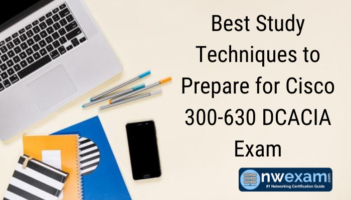 Cisco Certification, CCNP Data Center Certification Mock Test, Cisco CCNP Data Center Certification, CCNP Data Center Mock Exam, CCNP Data Center Practice Test, Cisco CCNP Data Center Primer, CCNP Data Center Question Bank, CCNP Data Center Simulator, CCNP Data Center Study Guide, CCNP Data Center, 300-630 CCNP Data Center, 300-630 Online Test, 300-630 Questions, 300-630 Quiz, 300-630, Cisco 300-630 Question Bank, DCACIA Exam Questions, Cisco DCACIA Questions, Implementing Cisco Application Centric Infrastructure - Advanced, Cisco DCACIA Practice Test