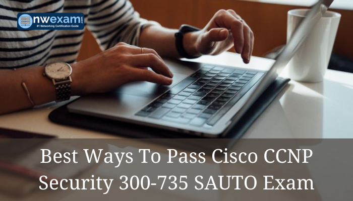 Cisco Certification, CCNP Security Certification Mock Test, Cisco CCNP Security Certification, CCNP Security Mock Exam, CCNP Security Practice Test, Cisco CCNP Security Primer, CCNP Security Question Bank, CCNP Security Simulator, CCNP Security Study Guide, CCNP Security, 300-735 CCNP Security, 300-735 Online Test, 300-735 Questions, 300-735 Quiz, 300-735, Cisco 300-735 Question Bank, SAUTO Exam Questions, Cisco SAUTO Questions, Automating and Programming Cisco Security Solutions, Cisco SAUTO Practice Test, 300-735 SAUTO Book, 300-735 SAUTO PDF, CCNP Security certifications