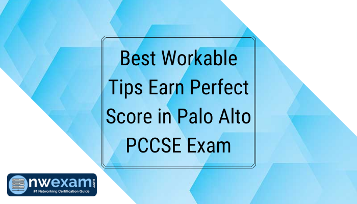 Palo Alto Certification, PCCSE, PCCSE Online Test, PCCSE Questions, PCCSE Quiz, PCCSE Certification Mock Test, Palo Alto PCCSE Certification, PCCSE Mock Exam, PCCSE Practice Test, Palo Alto PCCSE Primer, PCCSE Question Bank, PCCSE Simulator, PCCSE Study Guide, Palo Alto PCCSE Question Bank, PCCSE Exam Questions, Palo Alto PCCSE Questions, Cloud Security Engineer, Palo Alto PCCSE Practice Test