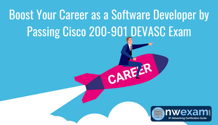 Cisco Certification, 200-901 DevNet Associate, 200-901 Online Test, 200-901 Questions, 200-901 Quiz, 200-901, DevNet Associate Certification Mock Test, Cisco DevNet Associate Certification, DevNet Associate Mock Exam, DevNet Associate Practice Test, Cisco DevNet Associate Primer, DevNet Associate Question Bank, DevNet Associate Simulator, DevNet Associate Study Guide, DevNet Associate, Cisco 200-901 Question Bank, DEVASC Exam Questions, Cisco DEVASC Questions, Developing Applications and Automating Workflows using Cisco Core Platforms, Cisco DEVASC Practice Test, DEVASC 200-901 PDF, DEVASC 200-901 Exam Cost, Cisco DevNet Certification, Cisco DevNet Associate course, DEVASC Cisco, Cisco DevNet Associate Exam Cost, DEVASC Training, Cisco Certified DevNet Associate Salary, Cisco DevNet Associate Exam, Cisco DevNet Associate Study Guide, Cisco DevNet Associate Syllabus, Cisco DevNet Associate Training, Cisco DevNet Associate Exam Questions