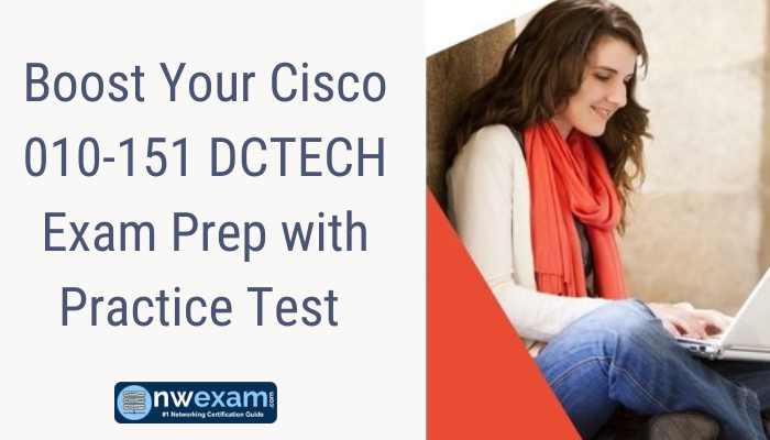 010-151, 010-151 CCT Data Center, 010-151 Online Test, 010-151 Questions, 010-151 Quiz, CCT Data Center, CCT Data Center Certification Mock Test, CCT Data Center Mock Exam, CCT Data Center Practice Test, CCT Data Center Question Bank, CCT Data Center Simulator, CCT Data Center Study Guide, Cisco 010-151 Question Bank, Cisco CCT Data Center Certification, Cisco CCT Data Center Primer, Cisco Certification, Cisco DCTECH Practice Test, Cisco DCTECH Questions, DCTECH Exam Questions, Supporting Cisco Data Center System Devices, 010-151 DCTECH Practice Test, 010-151 DCTECH Study Guide, CCT Data Center 010-151 PDF, CCT Data Center Salary, Cisco CCT Data Center, CCT Data Center PDF