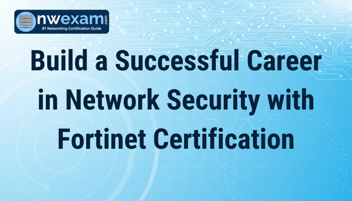 Fortinet Certification, Fortinet Certification Salary, Fortinet Certification Exams, Fortinet NSE Certification free, Fortinet Certification Cost, Fortinet Certification Worth It, Fortinet Certification Path, Fortinet Training, Fortinet Network Security Expert (NSE) Certification program, Fortinet NSE4, Fortinet NSE7, Fortinet NSE4 Study Guide PDF, Fortinet NSE 7, Fortinet Network Security Expert, Fortinet NSE4 Study Guide, Fortinet NSE Certification Cost, Fortinet NSE4 Book, Fortinet NSE4 Exam Questions, Fortinet Certified Network Security Professional, Is Fortinet Certification Worth It, Fortinet NSE 7 - Enterprise Firewall 6.4, Fortinet Study Guide, PEARSON VUE Fortinet NSE4, Fortinet NSE 4 Certification Exam, Fortinet NSE 4 Practice Exam, Fortinet NSE Certification, NSE7 Fortinet, Fortinet NSE 4 Exam, Fortinet NSE 1, Fortinet Study Material, NSE 2, NSE 3, NSE 5, NSE 6, NSE 7, NSE 8