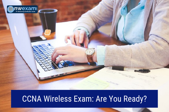 200-355, 200-355 Online Test, 200-355 Quiz, CCNA Wireless, ccna wireless 200-355 exam questions, CCNA Wireless Certification, ccna wireless exam, ccna wireless exam cost, ccna wireless exam topics, ccna wireless questions and answers, ccna wireless study material, ccna wireless syllabus, Cisco 200-355 certification, Cisco WIFUND Practice Test