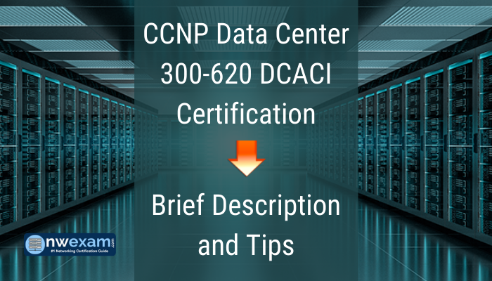 Cisco Certification, CCNP Data Center Certification Mock Test, Cisco CCNP Data Center Certification, CCNP Data Center Mock Exam, CCNP Data Center Practice Test, Cisco CCNP Data Center Primer, CCNP Data Center Question Bank, CCNP Data Center Simulator, CCNP Data Center Study Guide, CCNP Data Center, 300-620 CCNP Data Center, 300-620 Online Test, 300-620 Questions, 300-620 Quiz, 300-620, Cisco 300-620 Question Bank, DCACI Exam Questions, Cisco DCACI Questions, Implementing Cisco Application Centric Infrastructure, Cisco DCACI Practice Test