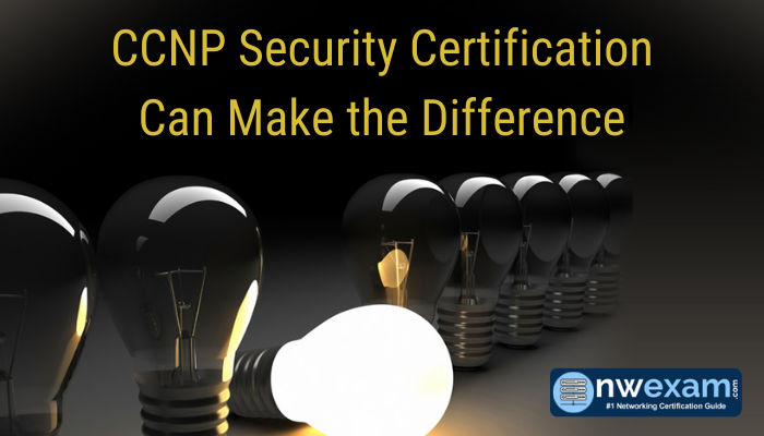 CCNP Security Certification, Cisco Certification, 350-701, 350-701 SCOR, 300-710, 300-710 SNCF, 300-715, 300-715 SISE, 300-720 SESA, 300-725 SWSA, 300-730 SVPN, 300-735 SAUTO, CCNP Security salary, CCNP Security jobs, CCNP Security syllabus pdf, ccnp security 350-701, CCNP Security cost