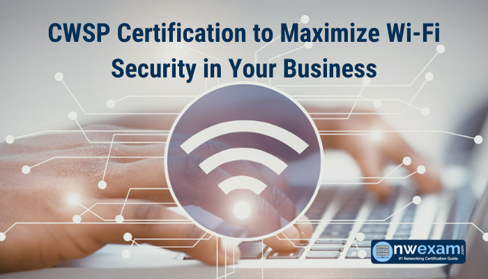 CWNP Certification, Wi-Fi Security Certification Mock Test, CWNP Wi-Fi Security Certification, Wi-Fi Security Mock Exam, Wi-Fi Security Practice Test, CWNP Wi-Fi Security Primer, Wi-Fi Security Question Bank, Wi-Fi Security Simulator, Wi-Fi Security Study Guide, Wi-Fi Security, CWSP Exam Questions, CWNP CWSP Questions, Wireless Security Professional, CWNP CWSP Practice Test, CWSP-206 Wi-Fi Security, CWSP-206 Online Test, CWSP-206 Questions, CWSP-206 Quiz, CWSP-206, CWNP CWSP-206 Question Bank