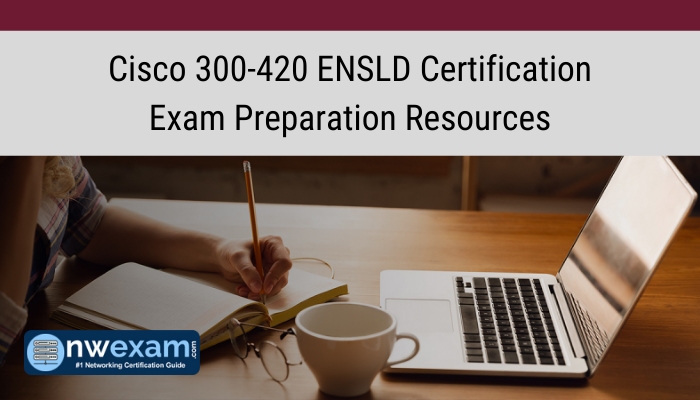 Cisco Certification, CCNP Enterprise Certification Mock Test, Cisco CCNP Enterprise Certification, CCNP Enterprise Mock Exam, CCNP Enterprise Practice Test, Cisco CCNP Enterprise Primer, CCNP Enterprise Question Bank, CCNP Enterprise Simulator, CCNP Enterprise Study Guide, CCNP Enterprise, 300-420 CCNP Enterprise, 300-420 Online Test, 300-420 Questions, 300-420 Quiz, 300-420, Cisco 300-420 Question Bank, ENSLD Exam Questions, Cisco ENSLD Questions, Designing Cisco Enterprise Networks, Cisco ENSLD Practice Test, 300-420 ENSLD Book PDF, 300-420 ENSLD PDF, 300-420 ENSLD, 300-420 ENSLD Training, CCNP Enterprise Design ENSLD 300-420 Official Cert Guide PDF, Cisco CCNP, Cisco CCNP Enterprise Book