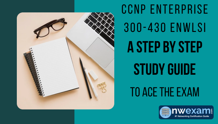 Cisco Certification, CCNP Enterprise Certification Mock Test, Cisco CCNP Enterprise Certification, CCNP Enterprise Mock Exam, CCNP Enterprise Practice Test, Cisco CCNP Enterprise Primer, CCNP Enterprise Question Bank, CCNP Enterprise Simulator, CCNP Enterprise Study Guide, CCNP Enterprise, 300-430 CCNP Enterprise, 300-430 Online Test, 300-430 Questions, 300-430 Quiz, 300-430, Cisco 300-430 Question Bank, ENWLSI Exam Questions, Cisco ENWLSI Questions, Implementing Cisco Enterprise Wireless Networks, Cisco ENWLSI Practice Test