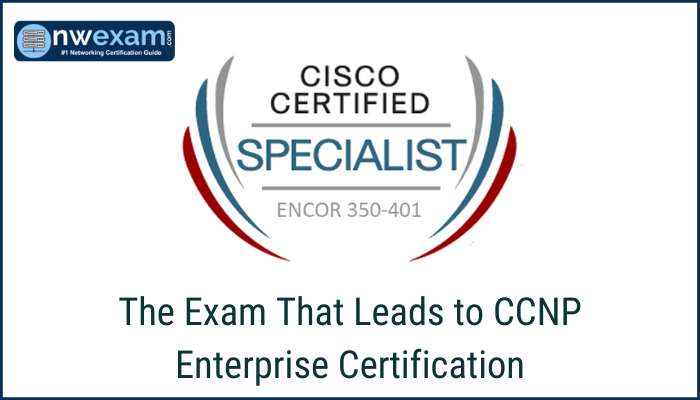 Cisco Certification, 350-401 CCNP Enterprise, 350-401 Online Test, 350-401 Questions, 350-401 Quiz, 350-401, CCNP Enterprise Certification Mock Test, Cisco CCNP Enterprise Certification, CCNP Enterprise Mock Exam, CCNP Enterprise Practice Test, Cisco CCNP Enterprise Primer, CCNP Enterprise Question Bank, CCNP Enterprise Simulator, CCNP Enterprise Study Guide, CCNP Enterprise, Cisco 350-401 Question Bank, ENCOR Exam Questions, Implementing and Operating Cisco Enterprise Network Core Technologies, Cisco ENCOR Questions, Cisco ENCOR Practice Test