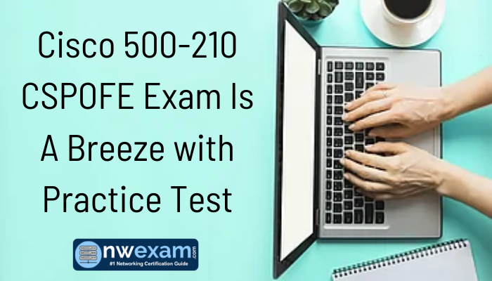 Cisco Certification, 500-210 SP Optical Technology Field Engineer Representative, 500-210 Online Test, 500-210 Questions, 500-210 Quiz, 500-210, SP Optical Technology Field Engineer Representative Certification Mock Test, Cisco SP Optical Technology Field Engineer Representative Certification, SP Optical Technology Field Engineer Representative Mock Exam, SP Optical Technology Field Engineer Representative Practice Test, Cisco SP Optical Technology Field Engineer Representative Primer, SP Optical Technology Field Engineer Representative Question Bank, SP Optical Technology Field Engineer Representative Simulator, SP Optical Technology Field Engineer Representative Study Guide, SP Optical Technology Field Engineer Representative, Cisco 500-210 Question Bank, CSPOFE Exam Questions, Cisco CSPOFE Questions, Cisco SP Optical Technology Field Engineer Representative, Cisco CSPOFE Practice Test