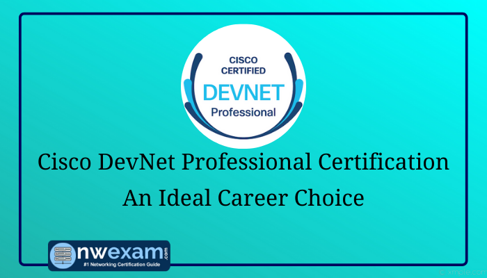 Cisco Certification, 350-901 DevNet Professional, 350-901 Online Test, 350-901 Questions, 350-901 Quiz, 350-901, DevNet Professional Certification Mock Test, Cisco DevNet Professional Certification, DevNet Professional Mock Exam, DevNet Professional Practice Test, Cisco DevNet Professional Primer, DevNet Professional Question Bank, DevNet Professional Simulator, DevNet Professional Study Guide, DevNet Professional, Cisco 350-901 Question Bank, DEVCOR Exam Questions, Cisco DEVCOR Questions, Developing Applications Using Cisco Core Platforms and APIs, Cisco DEVCOR Practice Test