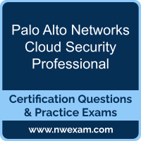 CloudSec-Pro Dumps, CloudSec-Pro PDF, Palo Alto CloudSec-Pro Dumps, CloudSec-Pro PDF, CloudSec-Pro Braindumps, CloudSec-Pro Questions PDF, Palo Alto Exam VCE, Palo Alto CloudSec-Pro VCE, CloudSec-Pro Cheat Sheet