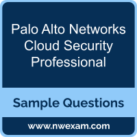 CloudSec-Pro Dumps, CloudSec-Pro Dumps, Palo Alto CloudSec-Pro PDF, CloudSec-Pro PDF, CloudSec-Pro VCE, Palo Alto CloudSec-Pro Questions PDF, Palo Alto Exam VCE, Palo Alto CloudSec-Pro VCE, CloudSec-Pro Cheat Sheet