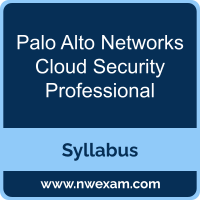 CloudSec-Pro Syllabus, CloudSec-Pro Exam Questions PDF, Palo Alto CloudSec-Pro Dumps Free, CloudSec-Pro PDF, CloudSec-Pro Dumps, CloudSec-Pro PDF, CloudSec-Pro VCE, CloudSec-Pro Questions PDF, Palo Alto CloudSec-Pro Questions PDF, Palo Alto CloudSec-Pro VCE