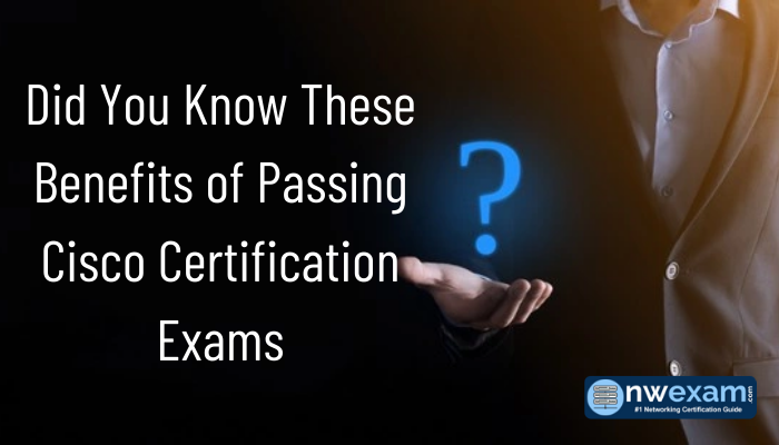 Cisco Certification, Cisco Certification Cost, Cisco Certification Courses, Cisco Certification Salary, Cisco Certifications List, CCNA Exam, cisco Certification Practice Exam, Cisco Certification Questions, Cisco Exams, Cisco Exam Questions, Cisco Exam Preparation, Cisco Exam Topics, Cisco Practice Tests, Cisco Practice Exam