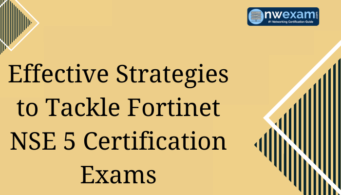 Fortinet Certification, Fortinet Certification Salary, Fortinet Certification Cost, Fortinet Certification Worth It, Fortinet Certification Path, Fortinet Network Security Expert, Fortinet NSE Certification Cost, Is Fortinet Certification Worth It, Fortinet Study Guide, NSE 5, Fortinet Certification Price, NSE 5 - FAZ 7.0, NSE 5 - FCT 7.0, NSE 5 - FMG 7.0, NSE5, NSE5 Exam Cost, NSE5 exam, NSE5 certification, Fortinet NSE5 Exam Cost, NSE5 FortiManager, PEARSON VUE Fortinet, Fortinet Exam Cost, Fortinet Exam Questions, Fortinet Firewall Certification Cost