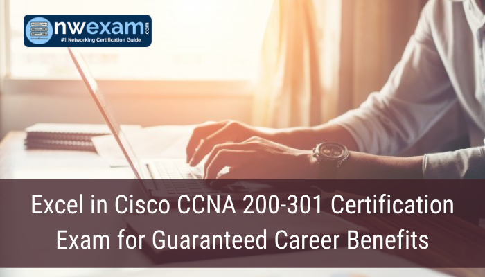 200-301, best ccna practice test 200-301, ccna 200-301 exam questions, ccna 200-301 practice test, CCNA Certification, CCNA certification cost, ccna certification exam, CCNA certification salary, CCNA course online, ccna course syllabus, ccna exam pattern, CCNA Exam Questions, ccna exam topics, CCNA full form, ccna practice questions, CCNA Practice Test, ccna practice test 200-301, ccna practice test 200-301 free, CCNA practice test Answers, ccna preparation, ccna questions, ccna sample questions, ccna syllabus, ccna test questions, ccna topics, cisco ccna syllabus, Cisco Certification