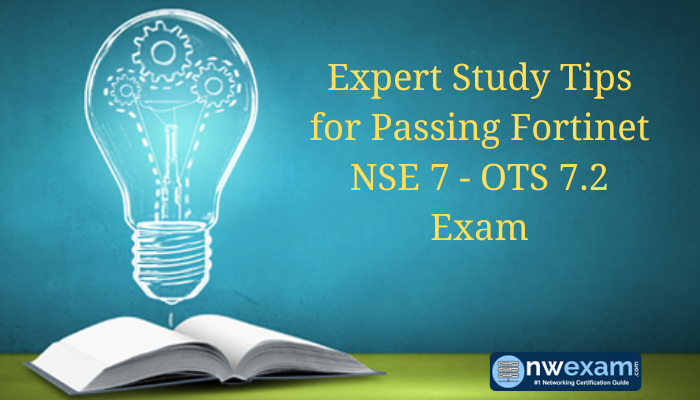 Fortinet Certification, NSE 7 OT Security Certification Mock Test, Fortinet NSE 7 OT Security Certification, NSE 7 OT Security Mock Exam, NSE 7 OT Security Practice Test, Fortinet NSE 7 OT Security Primer, NSE 7 OT Security Question Bank, NSE 7 OT Security Simulator, NSE 7 OT Security Study Guide, NSE 7 OT Security, NSE 7 - OTS 7.2 NSE 7 OT Security, NSE 7 - OTS 7.2 Online Test, NSE 7 - OTS 7.2 Questions, NSE 7 - OTS 7.2 Quiz, NSE 7 - OTS 7.2, Fortinet NSE 7 - OTS 7.2 Question Bank, NSE 7 - FortiOS 7.2 Exam Questions, Fortinet NSE 7 - FortiOS 7.2 Questions, Fortinet NSE 7 - OT Security 7.2, Fortinet NSE 7 - FortiOS 7.2 Practice Test, Fortinet NSE 7 - OT Security, Fortinet NSE 7 Prerequisites, Fortinet NSE 7 Exam Cost, Fortinet NSE 7 Salary, NSE 7 Traininga