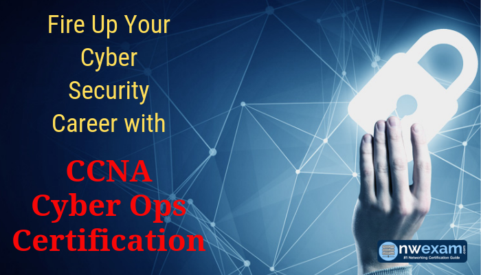 Cisco Certification, 210-250 CCNA Cyber Ops, 210-250 Online Test, 210-250 Questions, 210-250 Quiz, 210-250, CCNA Cyber Ops Certification Mock Test, Cisco CCNA Cyber Ops Certification, CCNA Cyber Ops Mock Exam, CCNA Cyber Ops Practice Test, Cisco CCNA Cyber Ops Primer, CCNA Cyber Ops Question Bank, CCNA Cyber Ops Simulator, CCNA Cyber Ops Study Guide, CCNA Cyber Ops, Cisco 210-250 Question Bank, SECFND Exam Questions, Cisco SECFND Questions, CCNA Cybersecurity Operations, Cisco SECFND Practice Test, 210-255 CCNA Cyber Ops, 210-255 Online Test, 210-255 Questions, 210-255 Quiz, 210-255, Cisco 210-255 Question Bank, SECOPS Exam Questions, Cisco SECOPS Questions, Cisco SECOPS Practice Test