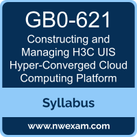 GB0-621 Syllabus, Constructing and Managing H3C UIS Hyper-Converged Cloud Computing Platform Exam Questions PDF, H3C GB0-621 Dumps Free, Constructing and Managing H3C UIS Hyper-Converged Cloud Computing Platform PDF, GB0-621 Dumps, GB0-621 PDF, Constructing and Managing H3C UIS Hyper-Converged Cloud Computing Platform VCE, GB0-621 Questions PDF, Constructing and Managing H3C UIS Hyper-Converged Cloud Computing Platform Questions PDF, H3C GB0-621 VCE