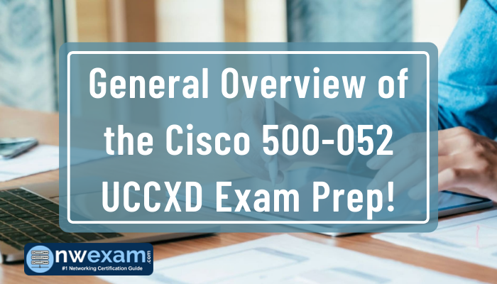 Cisco Certification, 500-052 Deploying Unified Contact Center Express, 500-052 Online Test, 500-052 Questions, 500-052 Quiz, 500-052, Deploying Unified Contact Center Express Certification Mock Test, Cisco Deploying Unified Contact Center Express Certification, Deploying Unified Contact Center Express Mock Exam, Deploying Unified Contact Center Express Practice Test, Cisco Deploying Unified Contact Center Express Primer, Deploying Unified Contact Center Express Question Bank, Deploying Unified Contact Center Express Simulator, Deploying Unified Contact Center Express Study Guide, Deploying Unified Contact Center Express, Cisco 500-052 Question Bank, UCCXD Exam Questions, Cisco UCCXD Questions, Deploying Cisco Unified Contact Center Express, Cisco UCCXD Practice Test, Cisco UCCX Training Videos