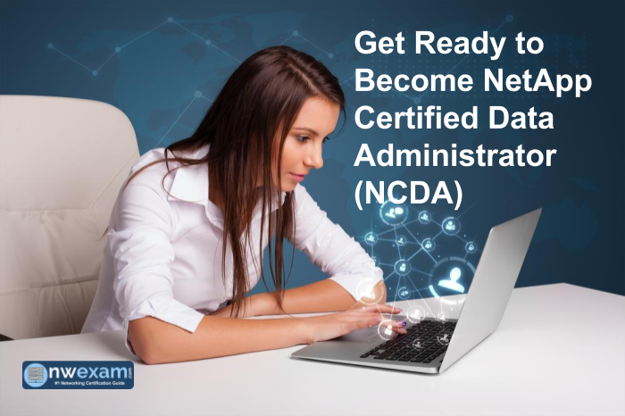 NCDA