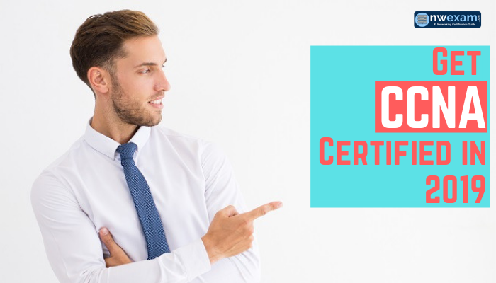 100-105 CCENT (ICND1), 100-105 ICND1, 100-105 Quiz, 200-105 CCNA Routing and Switching (ICND2), 200-105 ICND2, CCENT Certification, CCENT Mock Exam, CCNA Certification, CCNA certification training, CCNA Cloud, CCNA exam topics, CCNA exams, CCNA in 2019, CCNA practice questions, CCNA Practice Test, CCNA Preparation, CCNA R&S, CCNA Routing and Switching Practice Test, CCNA Security, CCNA self-study plan, Cisco 100-105 Question Bank, Cisco CCNA Routing and Switching Primer, Cisco Certification, Cisco Learning Network, ICND exam, ICND1 Exam Questions, ICND2 Exam Questions, Pearson VUE, Get CCNA Certified in 2019