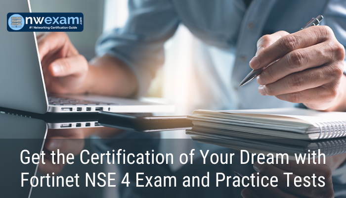 NSE 4 Network Security Professional Certification Mock Test, Fortinet NSE 4 Network Security Professional Certification, NSE 4 Network Security Professional Mock Exam, NSE 4 Network Security Professional Practice Test, Fortinet NSE 4 Network Security Professional Primer, NSE 4 Network Security Professional Question Bank, NSE 4 Network Security Professional Simulator, NSE 4 Network Security Professional Study Guide, NSE 4 Network Security Professional, Fortinet Certification Cost, Fortinet Certification Worth It, Fortinet Certification Path, Is Fortinet Certification Worth It, Fortinet Certifications, Fortinet Certification Price, NSE4, NSE4 Exam Cost, NSE 4 - FGT 7.0 NSE 4 Network Security Professional, NSE 4 - FGT 7.0 Online Test, NSE 4 - FGT 7.0 Questions, NSE 4 - FGT 7.0 Quiz, NSE 4 - FGT 7.0, Fortinet NSE 4 - FGT 7.0 Question Bank, NSE 4 - FortiOS 7.0 Exam Questions, Fortinet NSE 4 - FortiOS 7.0 Questions, Fortinet NSE 4 - FortiOS 7.0, Fortinet NSE 4 - FortiOS 7.0 Practice Test