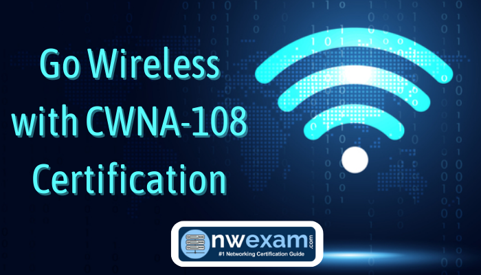 Wi-Fi Admin Certification Mock Test, CWNP Wi-Fi Admin Certification, Wi-Fi Admin Mock Exam, Wi-Fi Admin Practice Test, CWNP Wi-Fi Admin Primer, Wi-Fi Admin Question Bank, Wi-Fi Admin Simulator, Wi-Fi Admin Study Guide, Wi-Fi Admin, CWNP Certification, CWNA Exam Questions, CWNP CWNA Questions, Wireless Network Administrator, CWNP CWNA Practice Test, CWNA-108 Wi-Fi Admin, CWNA-108 Online Test, CWNA-108 Questions, CWNA-108 Quiz, CWNA-108, CWNP CWNA-108 Question Bank, CWNA Salary, CWNA Syllabus, CWNA Certification Cost, CWNA Book, CWNA PDF, CWNA Certification, CWNA Certification Worth It, CWNA Exam Questions, CWNA Study Guide PDF, Wireless Certificate