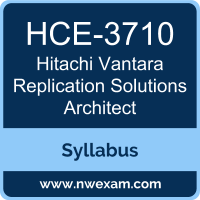 HCE-3710 Syllabus, Replication Solutions Architect Exam Questions PDF, Hitachi Vantara HCE-3710 Dumps Free, Replication Solutions Architect PDF, HCE-3710 Dumps, HCE-3710 PDF, Replication Solutions Architect VCE, HCE-3710 Questions PDF, Hitachi Vantara Replication Solutions Architect Questions PDF, Hitachi Vantara HCE-3710 VCE
