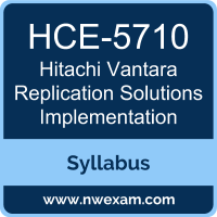 HCE-5710 Syllabus, Replication Solutions Implementation Exam Questions PDF, Hitachi Vantara HCE-5710 Dumps Free, Replication Solutions Implementation PDF, HCE-5710 Dumps, HCE-5710 PDF, Replication Solutions Implementation VCE, HCE-5710 Questions PDF, Hitachi Vantara Replication Solutions Implementation Questions PDF, Hitachi Vantara HCE-5710 VCE