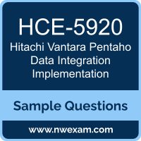 Pentaho Data Integration Implementation Dumps, HCE-5920 Dumps, Hitachi Vantara Pentaho Data Integration Implementation PDF, HCE-5920 PDF, Pentaho Data Integration Implementation VCE, Hitachi Vantara Pentaho Data Integration Implementation Questions PDF, Hitachi Vantara Exam VCE, Hitachi Vantara HCE-5920 VCE, Pentaho Data Integration Implementation Cheat Sheet