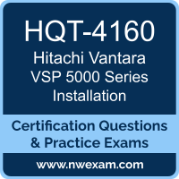 VSP 5000 Series Installation Dumps, VSP 5000 Series Installation PDF, Hitachi Vantara VSP 5000 Series Installation Dumps, HQT-4160 PDF, VSP 5000 Series Installation Braindumps, HQT-4160 Questions PDF, Hitachi Vantara Exam VCE, Hitachi Vantara HQT-4160 VCE, VSP 5000 Series Installation Cheat Sheet