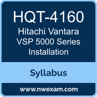 HQT-4160 Syllabus, VSP 5000 Series Installation Exam Questions PDF, Hitachi Vantara HQT-4160 Dumps Free, VSP 5000 Series Installation PDF, HQT-4160 Dumps, HQT-4160 PDF, VSP 5000 Series Installation VCE, HQT-4160 Questions PDF, Hitachi Vantara VSP 5000 Series Installation Questions PDF, Hitachi Vantara HQT-4160 VCE