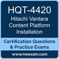 Content Platform Installation Dumps, Content Platform Installation PDF, Hitachi Vantara Content Platform Installation Dumps, HQT-4420 PDF, Content Platform Installation Braindumps, HQT-4420 Questions PDF, Hitachi Vantara Exam VCE, Hitachi Vantara HQT-4420 VCE, Content Platform Installation Cheat Sheet