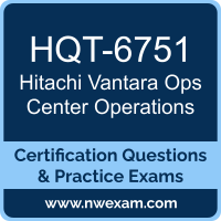 Ops Center Operations Dumps, Ops Center Operations PDF, Hitachi Vantara Ops Center Operations Dumps, HQT-6751 PDF, Ops Center Operations Braindumps, HQT-6751 Questions PDF, Hitachi Vantara Exam VCE, Hitachi Vantara HQT-6751 VCE, Ops Center Operations Cheat Sheet