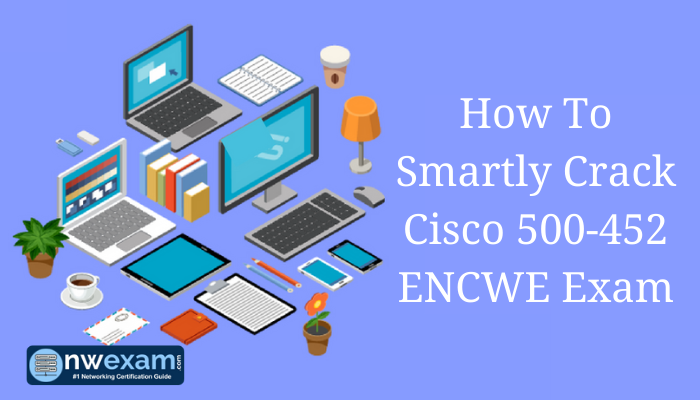 Cisco Certification, 500-452 Enterprise Networks Core and WAN Exam, 500-452 Online Test, 500-452 Questions, 500-452 Quiz, 500-452, Enterprise Networks Core and WAN Exam Certification Mock Test, Cisco Enterprise Networks Core and WAN Exam Certification, Enterprise Networks Core and WAN Exam Mock Exam, Enterprise Networks Core and WAN Exam Practice Test, Cisco Enterprise Networks Core and WAN Exam Primer, Enterprise Networks Core and WAN Exam Question Bank, Enterprise Networks Core and WAN Exam Simulator, Enterprise Networks Core and WAN Exam Study Guide, Enterprise Networks Core and WAN Exam, Cisco 500-452 Question Bank, ENCWE Exam Questions, Cisco ENCWE Questions, Cisco Enterprise Networks Core and WAN Exam, Cisco ENCWE Practice Test, Cisco Exam, Cisco 500-452 Study Guide, Cisco 500-452 Study Guide PSD, Cisco 500-452 Questions And Answers PDF