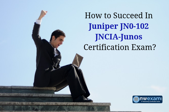 JN0-102 Online Test, JN0-102, Juniper Certification, Juniper Networks Certified Associate Junos, JN0-102 Syllabus, Juniper JN0-102 Books, Juniper JNCIA-Junos Books, Juniper JNCIA-Junos Certification, JN0-102 JNCIA, Juniper JNCIA Certification, JNCIA Practice Test, Juniper JNCIA Primer, JNCIA Study Guide, JNCIA, Junos Associate, JNCIA Books, JNCIA Certification Cost, JNCIA Certification Syllabus, Juniper JNCIA Training, Juniper Junos Entry Level Certification