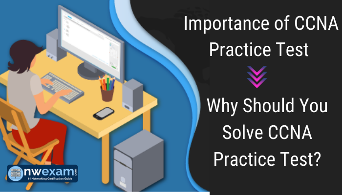 CCNA, Cisco Certification, CCNA Exam Questions, Cisco CCNA Questions, Cisco CCNA Practice Test, Cisco CCNA Certification, CCNA mock exam, CCNA Practice Test, 200-301 CCNA, 200-301 Online Test, 200-301 Questions, 200-301 Quiz, 200-301, CCNA Certification Mock Test, Cisco CCNA Primer, CCNA Question Bank, CCNA Simulator, CCNA Study Guide, Cisco 200-301 Question Bank, Implementing and Administering Cisco Solutions, CCNA Test Question, CCNA Practice Test 200-301, CCNA Practice Exam, CCNA 200-301, CCNA Preparation, CCNA Practice Question, CCNA 200-301 Exam Questions PDF, CCNA 200-301 Practice Test, CCNA Exam Pattern, CCNA Syllabus PDF, CCNA Questions and Answers PDF, CCNA Exam Preparation, CCNA Questions, Cisco CCNA Syllabus, CCNA 200-301 Questions and Answers PDF, CCNA 200-301 Exam Topics, CCNA 200-301 Questions, How to Pass CCNA, CCNA Questions and Answers PDF, CCNA 200 301 Practice Test, Free CCNA 200-301 Practice Test, Best CCNA Practice Test 200-301, CCNA 200-301 Price