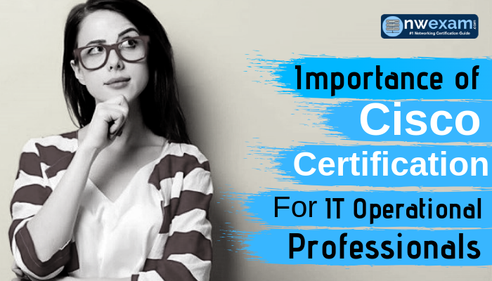 Cisco ICND2 Practice Test, ICND2 Exam Questions, Cisco ICND2 Questions, CCNA Routing and Switching Practice Test, Cisco CCNA Practice Test, CCNA Exam Questions, CCNA Routing and Switching, 200-125 CCNA Routing and Switching, CCNA Security Certification Mock Test, CCNA Cyber Ops (SECFND), Cisco SECFND Practice Test, SECFND Exam Questions, Cisco 210-250 Question Bank, Cisco SECOPS Practice Test, 210-255 Questions, Cisco DCICN Practice Test, CCNA Data Center Study Guide, Cisco DCICT Practice Test, Cisco 200-155 Question Bank, 200-155 Questions, Cisco CLDFND Practice Test, CCNA Cloud Simulator, CCNA Cloud Question Bank, cisco practice exams, Cisco certification, Cisco Online Practice test, Cisco Study Materials, Cisco Exam Videos, Cisco Practice Exam, CCIE Routing and Switching, Cisco CCIE RS Practice Test, CCIE Data Center Written Exam, CCIE Security, cisco 210-060 dumps free, cisco cybersecurity exam answers, cisco 810-440 exam questions, cisco icnd1 syllabus, cisco icnd1 exam practice