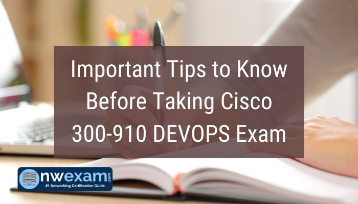 Cisco Certification, 300-910 DevNet Specialist, 300-910 Online Test, 300-910 Questions, 300-910 Quiz, 300-910, DevNet Specialist Certification Mock Test, Cisco DevNet Specialist Certification, DevNet Specialist Mock Exam, DevNet Specialist Practice Test, Cisco DevNet Specialist Primer, DevNet Specialist Question Bank, DevNet Specialist Simulator, DevNet Specialist Study Guide, DevNet Specialist, Cisco 300-910 Question Bank, DEVOPS Exam Questions, Cisco DEVOPS Questions, Implementing DevOps Solutions and Practices using Cisco Platforms, Cisco DEVOPS Practice Test, 300-910 DEVOPS Book, Cisco DEVOPS Course, Cisco DEVOPS Certification Cost, Cisco DEVOPS Exam, Cisco DEVOPS Jobs, Cisco DEVOPS Certification