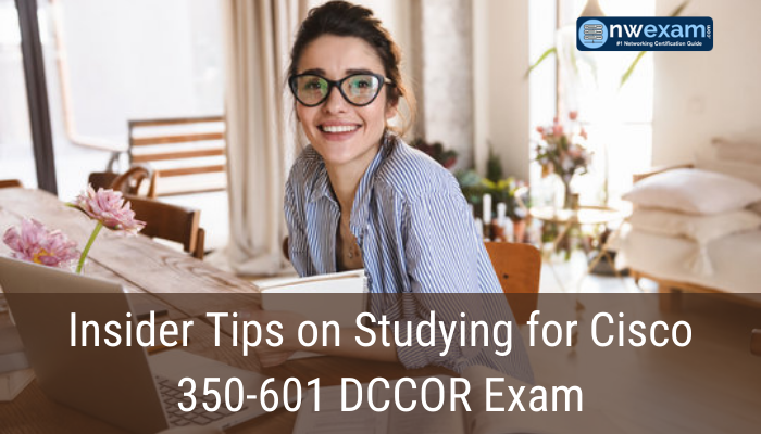 Cisco Certification, CCNP Data Center Certification Mock Test, Cisco CCNP Data Center Certification, CCNP Data Center Mock Exam, CCNP Data Center Practice Test, Cisco CCNP Data Center Primer, CCNP Data Center Question Bank, CCNP Data Center Simulator, CCNP Data Center Study Guide, CCNP Data Center, 350-601 CCNP Data Center, 350-601 Online Test, 350-601 Questions, 350-601 Quiz, 350-601, Cisco 350-601 Question Bank, DCCOR Exam Questions, Cisco DCCOR Questions, Implementing and Operating Cisco Data Center Core Technologies, Cisco DCCOR Practice Test, 350-601 DCCOR Book PDF, 350-601 DCCOR Questions, 350-601 DCCOR Training Videos, Cisco DCCOR, 350-601 DCCOR Exam Cost, 350-601 DCCOR PDF, Cisco Certification Courses, Cisco Certification Track, Cisco Certification Exam, Cisco Certification Salary