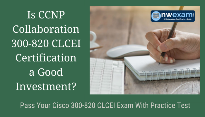 Cisco Certification, CCNP Collaboration Certification Mock Test, Cisco CCNP Collaboration Certification, CCNP Collaboration Mock Exam, CCNP Collaboration Practice Test, Cisco CCNP Collaboration Primer, CCNP Collaboration Question Bank, CCNP Collaboration Simulator, CCNP Collaboration Study Guide, CCNP Collaboration, 300-820 CCNP Collaboration, 300-820 Online Test, 300-820 Questions, 300-820 Quiz, 300-820, Cisco 300-820 Question Bank, CLCEI Exam Questions, Cisco CLCEI Questions, Implementing Cisco Collaboration Cloud and Edge Solutions, Cisco CLCEI Practice Test, Cisco Exam 300-820, 300-820 CLCEI Book, CCNP Collaboration, CCNP Collaboration Training, CCNP Collaboration Exam Cost, CCNP Collaboration Salary