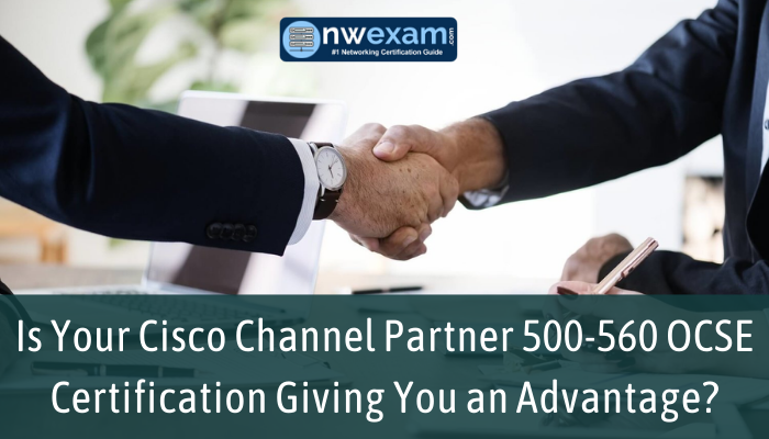Cisco Certification, 500-560 On-Premise and Cloud Solutions, 500-560 Online Test, 500-560 Questions, 500-560 Quiz, 500-560, On-Premise and Cloud Solutions Certification Mock Test, Cisco On-Premise and Cloud Solutions Certification, On-Premise and Cloud Solutions Mock Exam, On-Premise and Cloud Solutions Practice Test, Cisco On-Premise and Cloud Solutions Primer, On-Premise and Cloud Solutions Question Bank, On-Premise and Cloud Solutions Simulator, On-Premise and Cloud Solutions Study Guide, On-Premise and Cloud Solutions, Cisco 500-560 Question Bank, OCSE Exam Questions, Cisco OCSE Questions, Cisco Networking - On-Premise and Cloud Solutions, Cisco OCSE Practice Test, Cisco 500-560, Cisco 500-560 Questions, Cisco 500-560 Exam Cost, Cisco 500-560 Study Guide, Pearson VUE Cisco, Cisco Cloud Certification