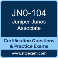 JNCIA Dumps, JNCIA PDF, Juniper JNCIA-Junos Dumps, JN0-104 PDF, JNCIA Braindumps, JN0-104 Questions PDF, Juniper Exam VCE, Juniper JN0-104 VCE, JNCIA Cheat Sheet