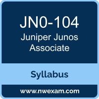 JN0-104 Syllabus, JNCIA Exam Questions PDF, Juniper JN0-104 Dumps Free, JNCIA PDF, JN0-104 Dumps, JN0-104 PDF, JNCIA VCE, JN0-104 Questions PDF, Juniper JNCIA Questions PDF, Juniper JN0-104 VCE