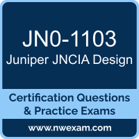 JNCIA Design Dumps, JNCIA Design PDF, Juniper JNCIA-Design Dumps, JN0-1103 PDF, JNCIA Design Braindumps, JN0-1103 Questions PDF, Juniper Exam VCE, Juniper JN0-1103 VCE, JNCIA Design Cheat Sheet